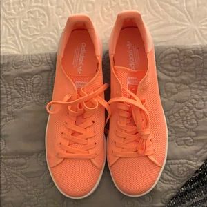 Adidas Stan Smith’s